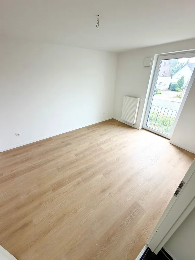 2 Zimmer Wohnung mit 60 m² in Bielefeld – Bild 5