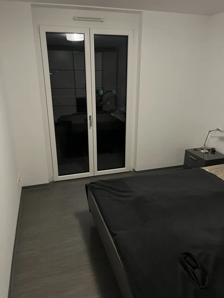 2 Zimmer Wohnung mit 58 m² in Kornwestheim – Bild 3