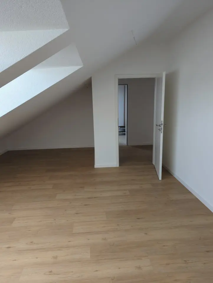 3 room apartment with 89 m² in Aalen – Photo 9
