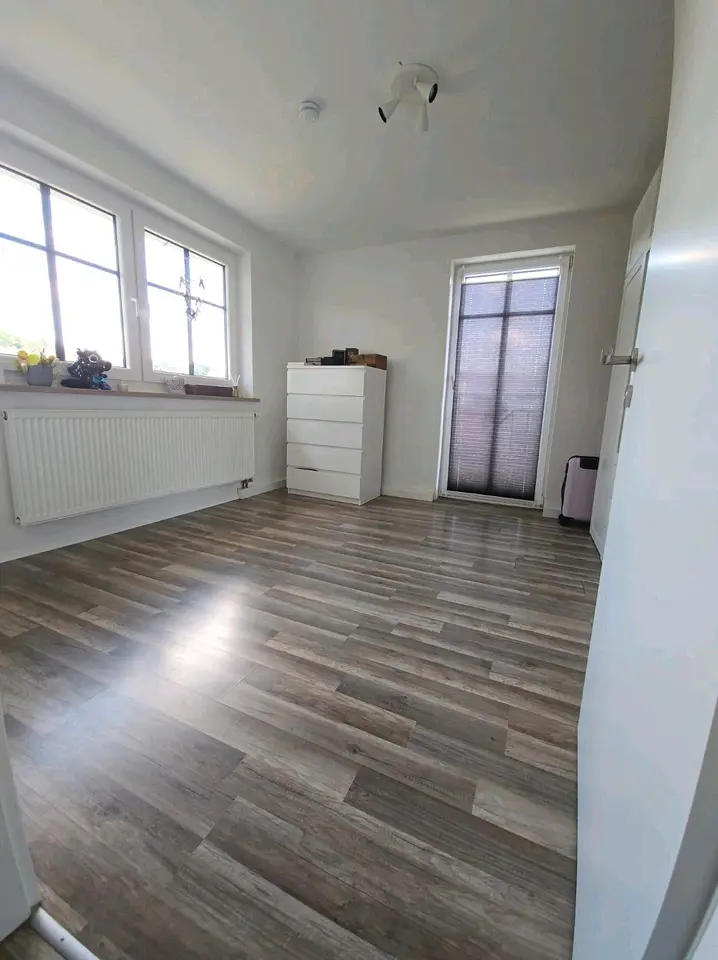 5 Zimmer Haus mit 130 m² in Deggendorf – Bild 6