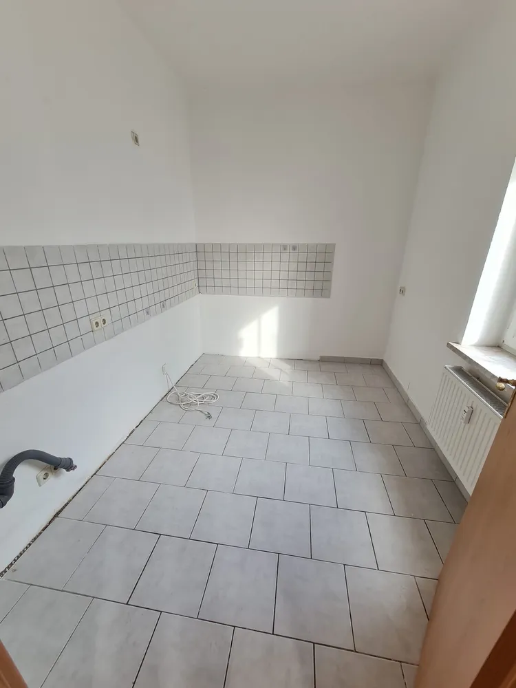 3 Zimmer Wohnung mit 60 m² in Gera – Bild 12