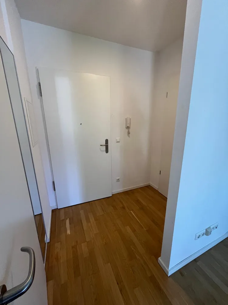 1 Zimmer Wohnung mit 45 m² in München – Bild 6