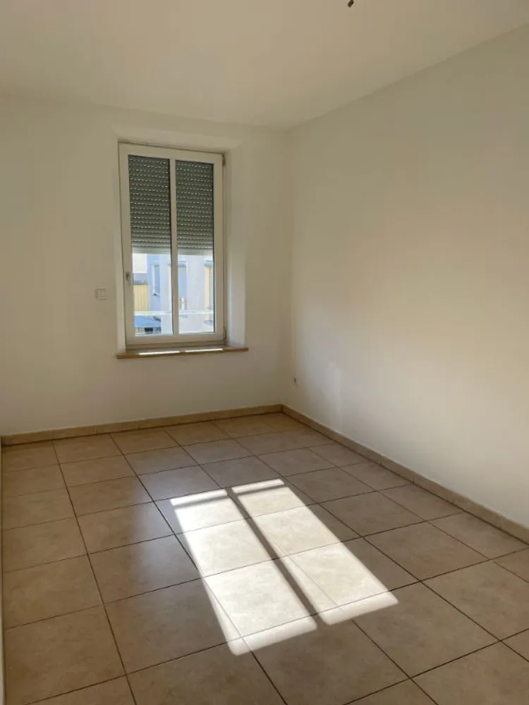 5 Zimmer Wohnung mit 105 m² in Fürth – Bild 7