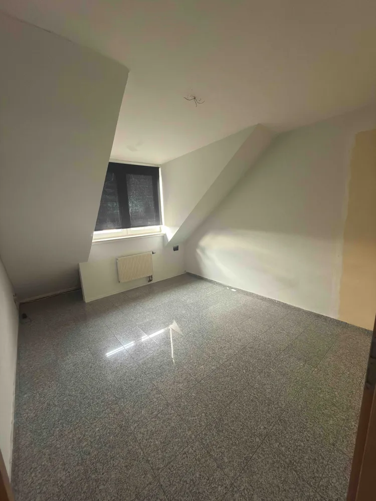6 Zimmer Wohnung mit 147 m² in Bochum – Bild 9