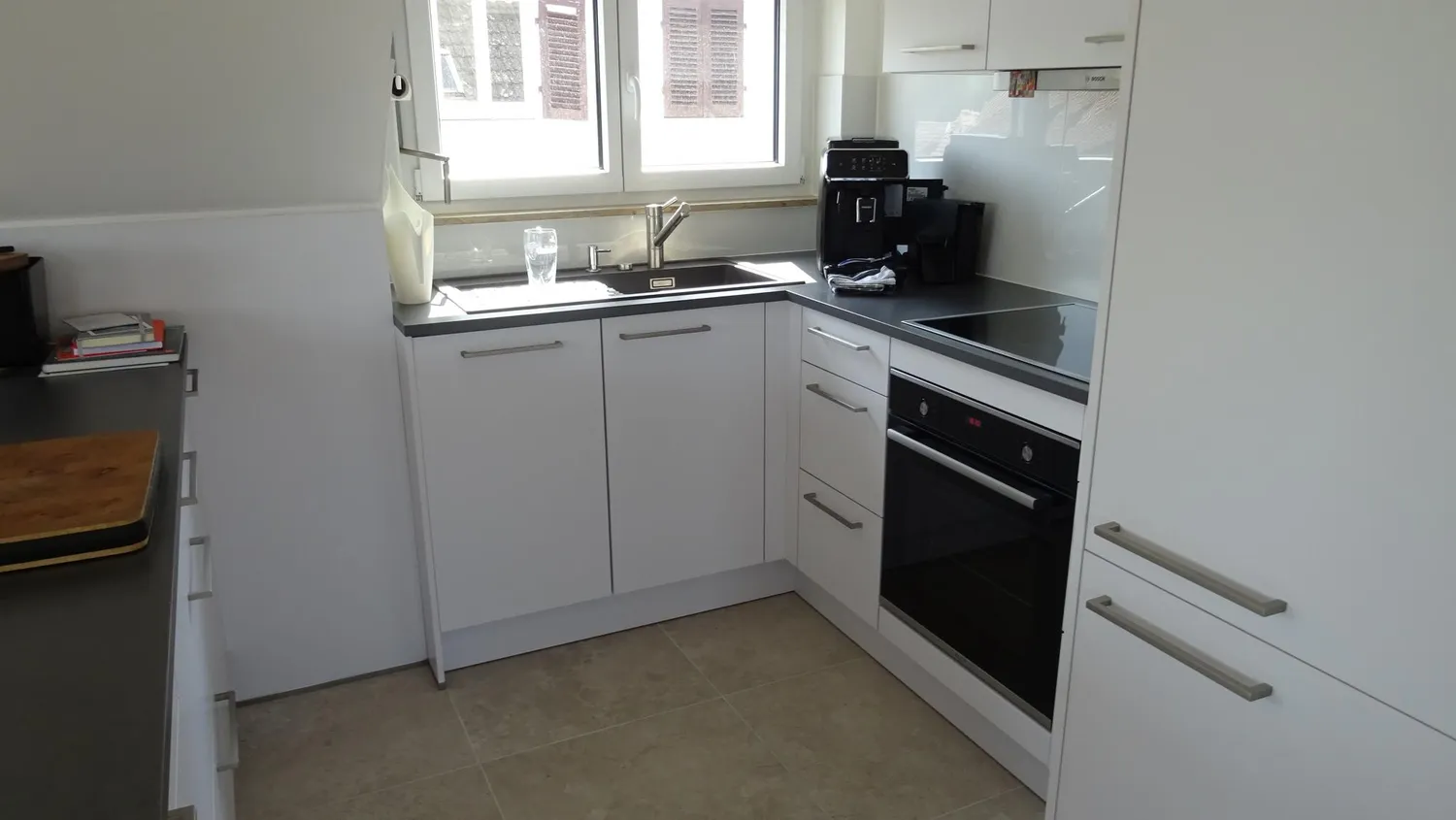 3 Zimmer Wohnung mit 78 m² in Stuttgart – Bild 8