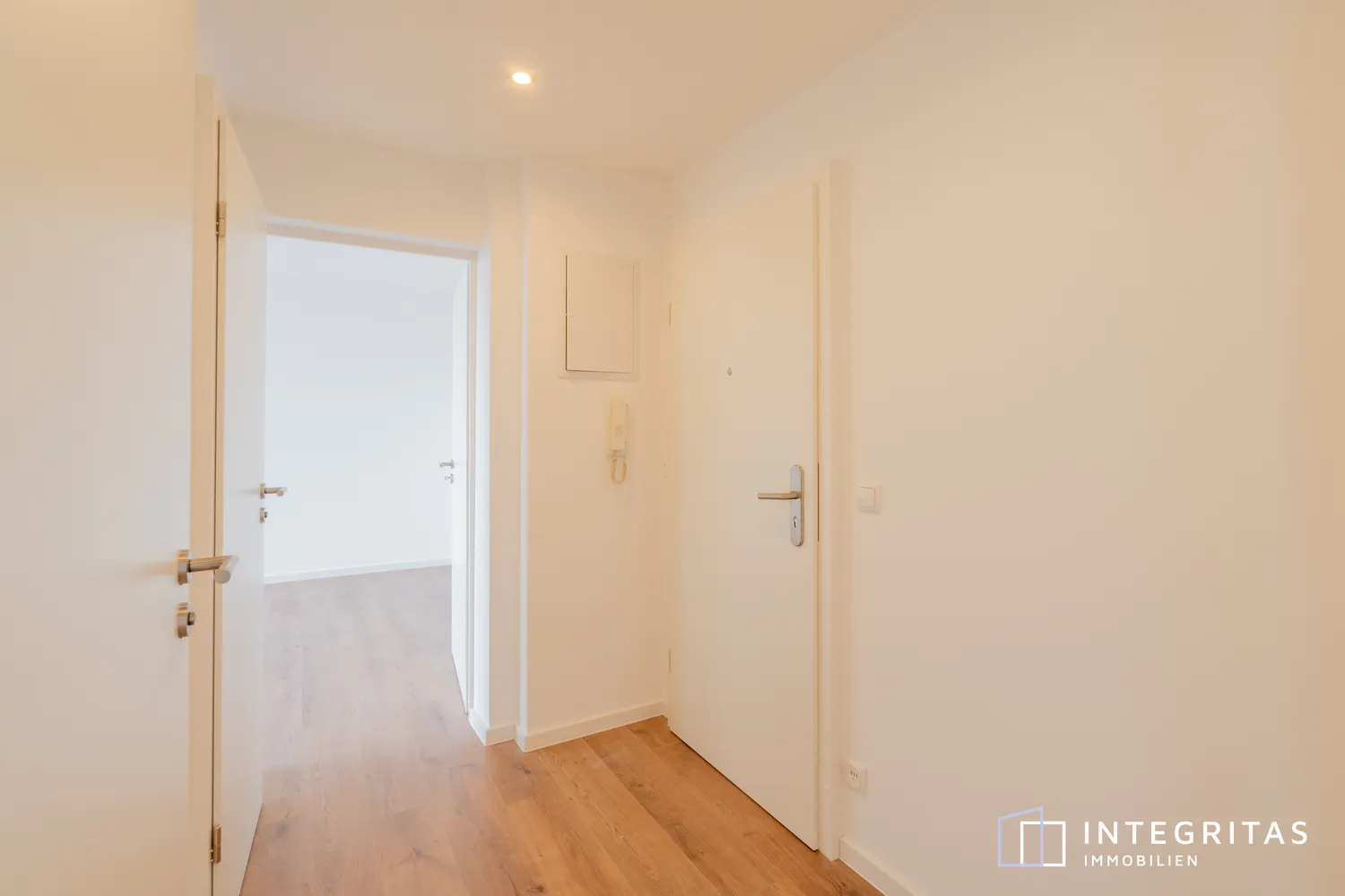 2 Zimmer Wohnung mit 65 m² in Hof – Bild 7