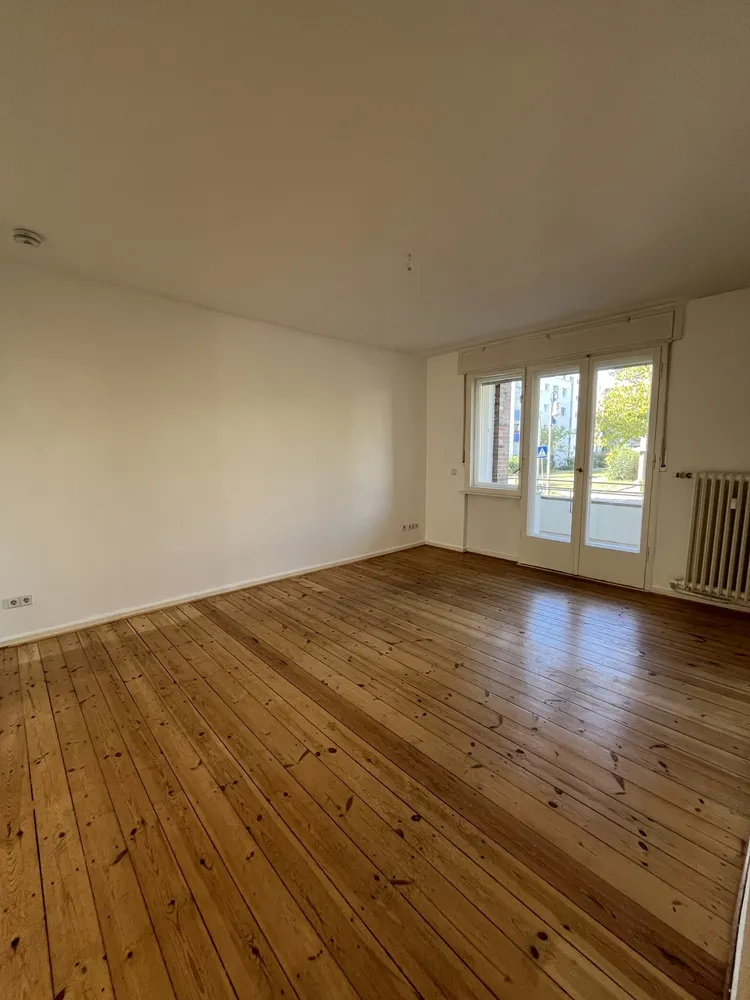 5 Zimmer Wohnung mit 127 m² in Berlin – Bild 5