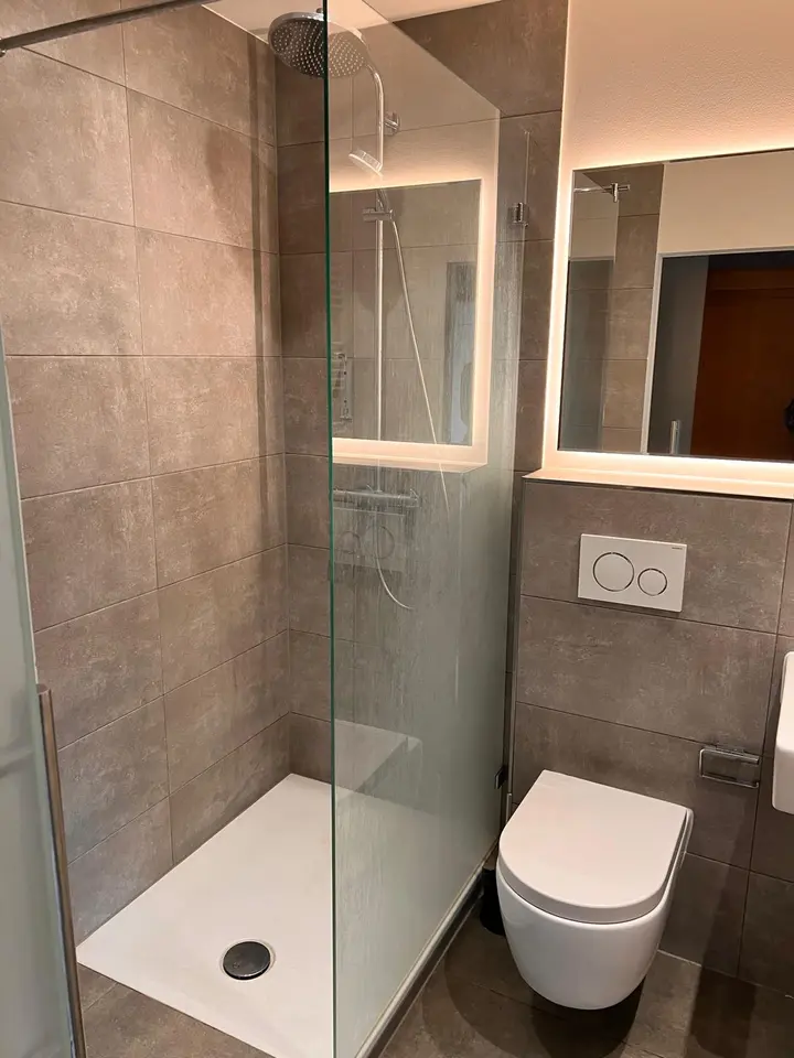 2 Zimmer Wohnung mit 50 m² in Mosbach – Bild 6