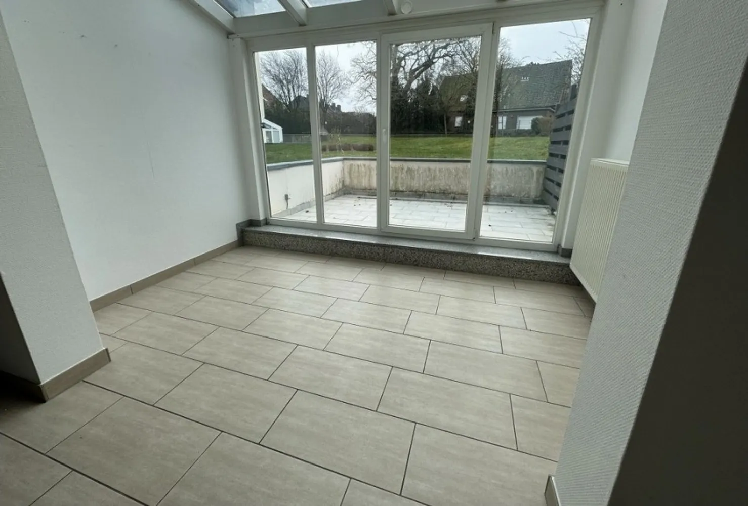 2 Zimmer Wohnung mit 90 m² in Elmshorn – Bild 7