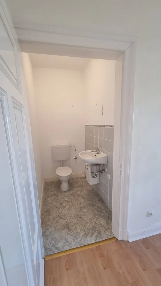 3 Zimmer Wohnung mit 85 m² in Köln – Bild 4
