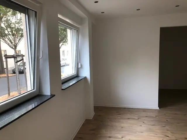 2 Zimmer Wohnung mit 42 m² in Aachen – Bild 7