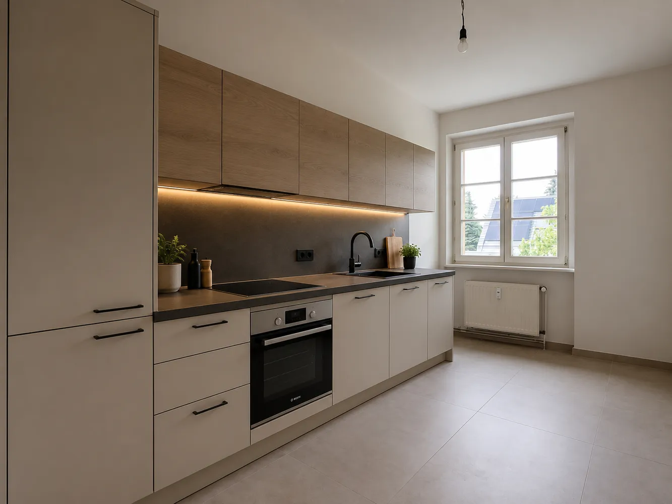 3 Zimmer Wohnung mit 63 m² in Berlin – Bild 11