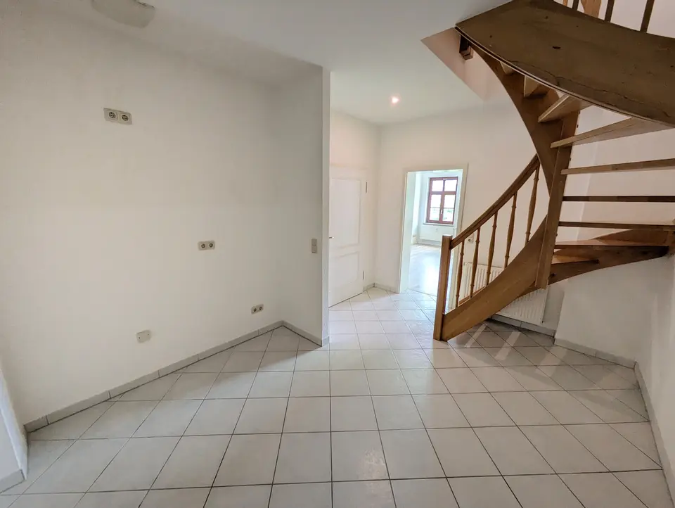3 Zimmer Wohnung mit 74 m² in Zwickau – Bild 5