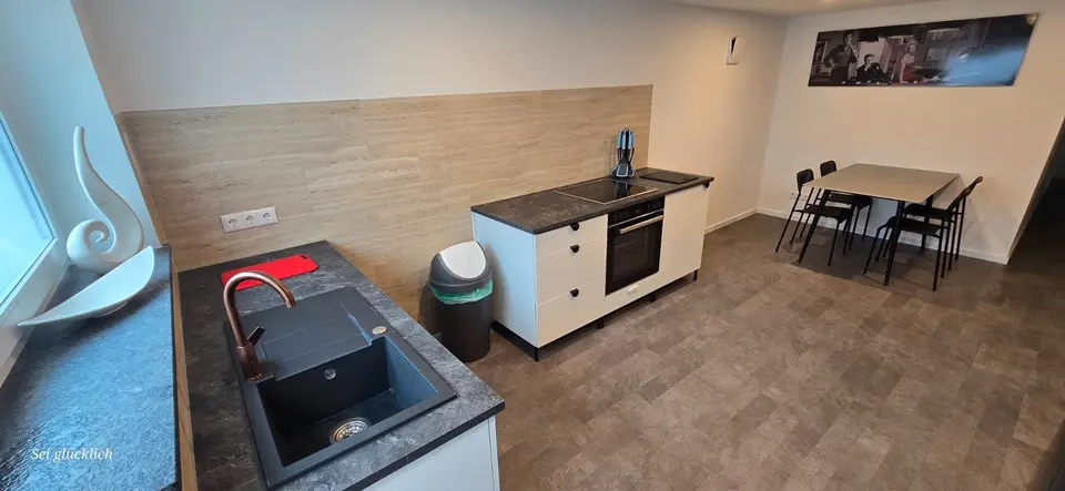 WG-Zimmer mit 80 m² in Rostock – Bild 4