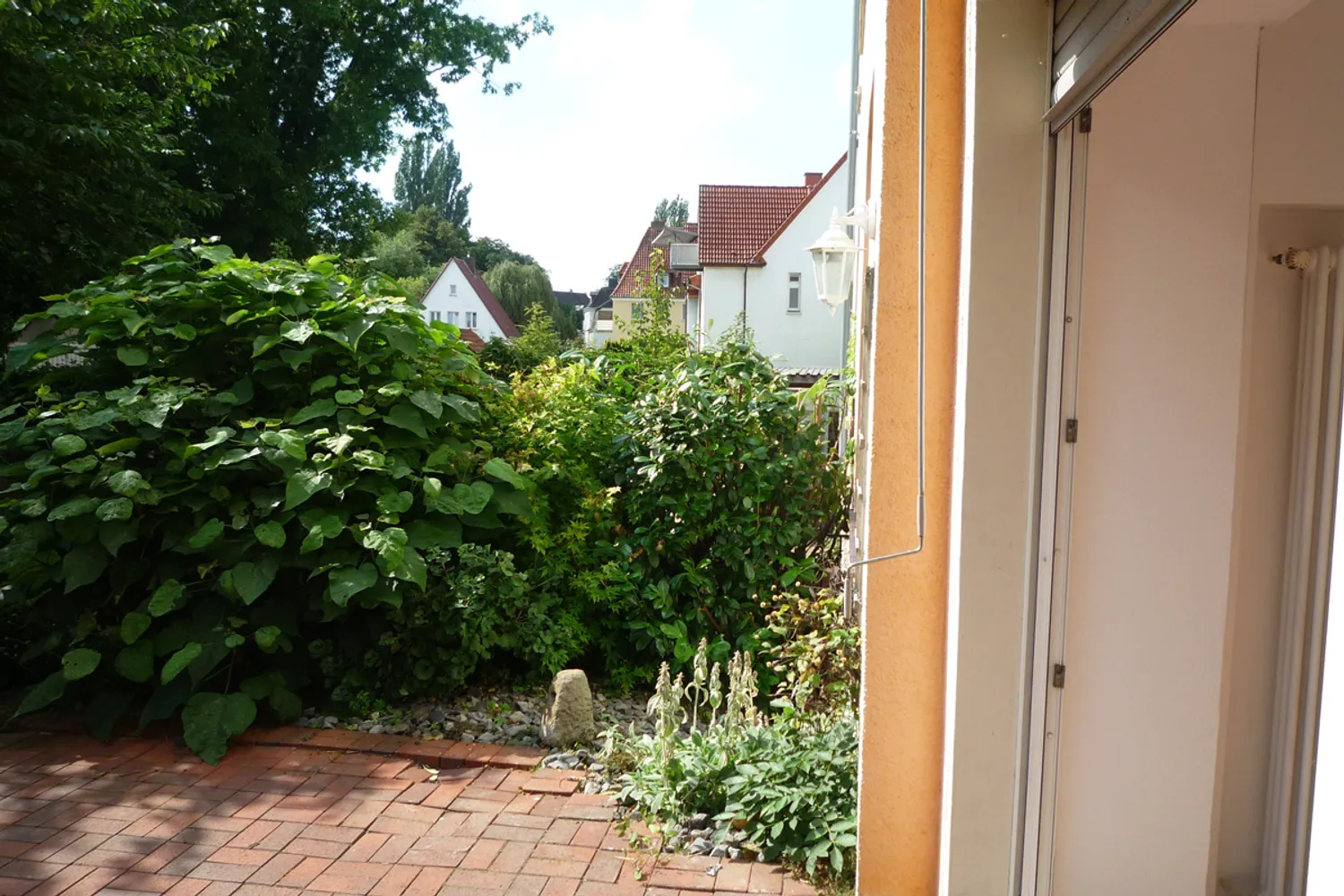 3 Zimmer Wohnung mit 115 m² in Osnabrück – Bild 11