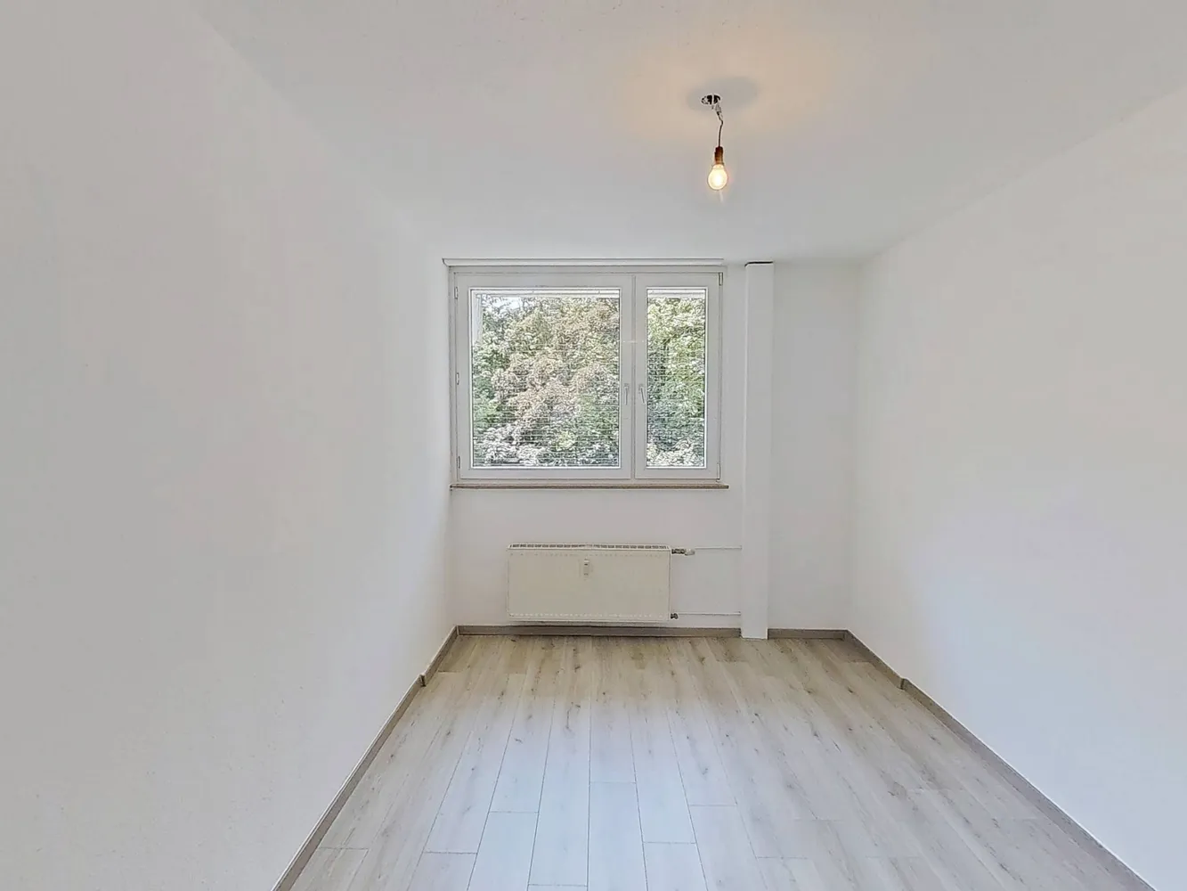 3 Zimmer Wohnung mit 79 m² in Münster – Bild 4