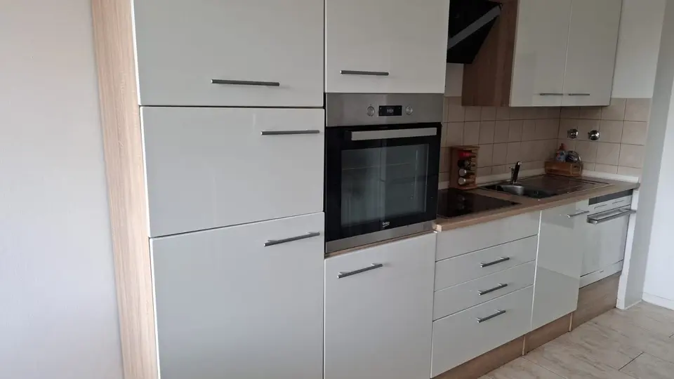 3 Zimmer Wohnung mit 81 m² in Osnabrück – Bild 7