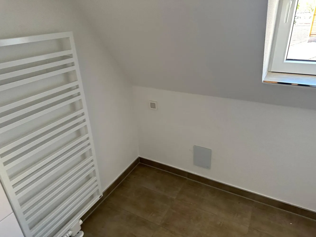 7 Zimmer Haus mit 180 m² in Leipzig – Bild 11