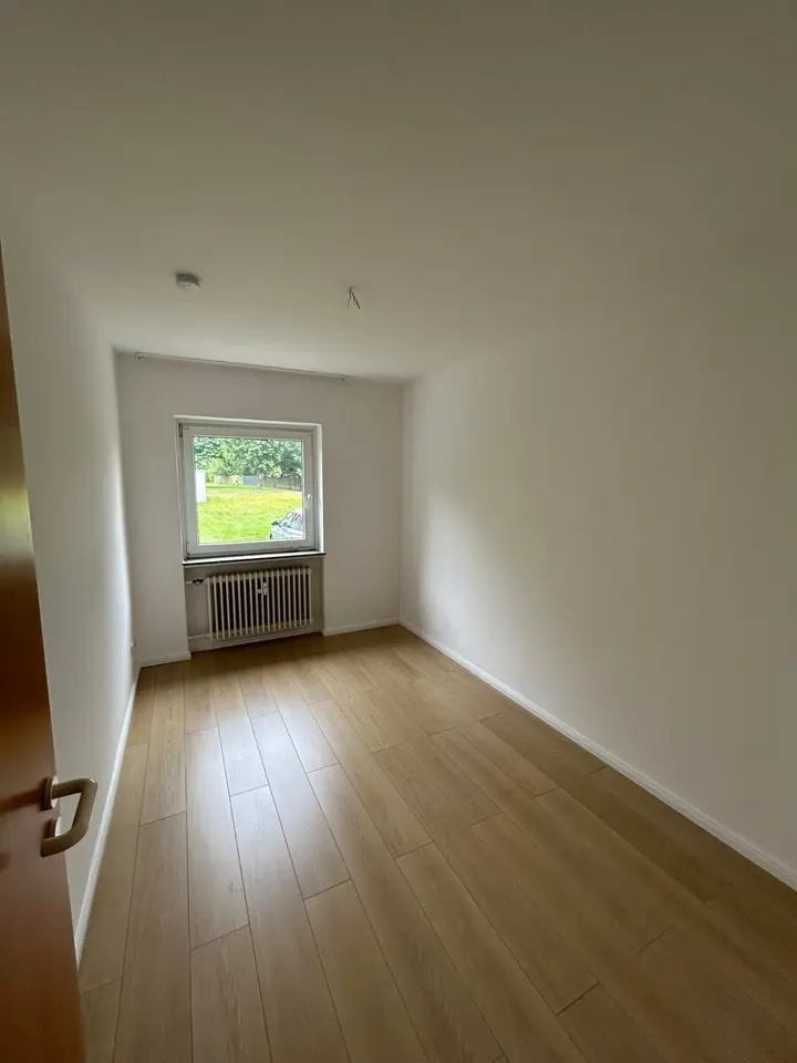 3 Zimmer Wohnung mit 72 m² in Walsrode – Bild 6