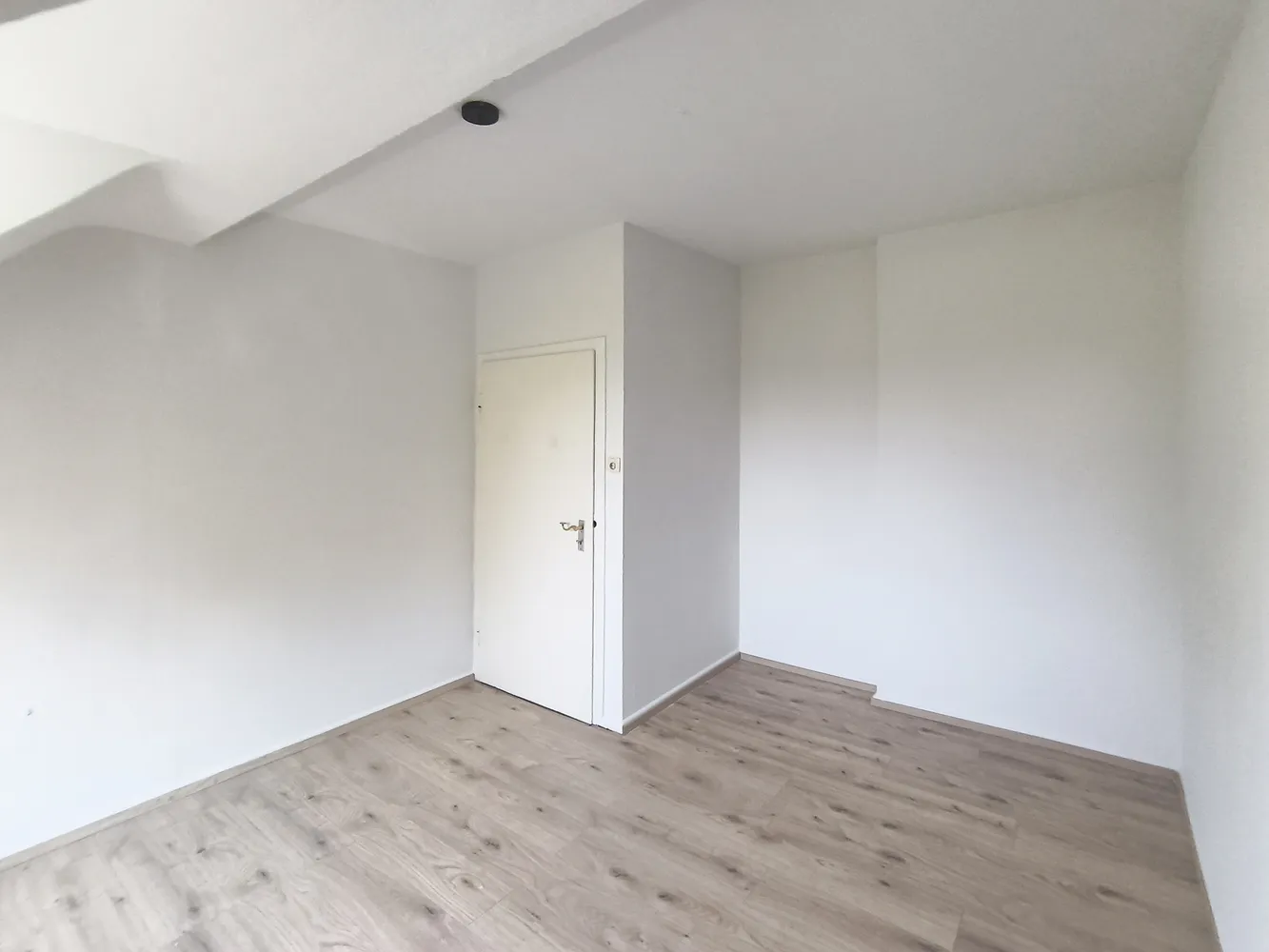 2 Zimmer Wohnung mit 50 m² in Aachen – Bild 1