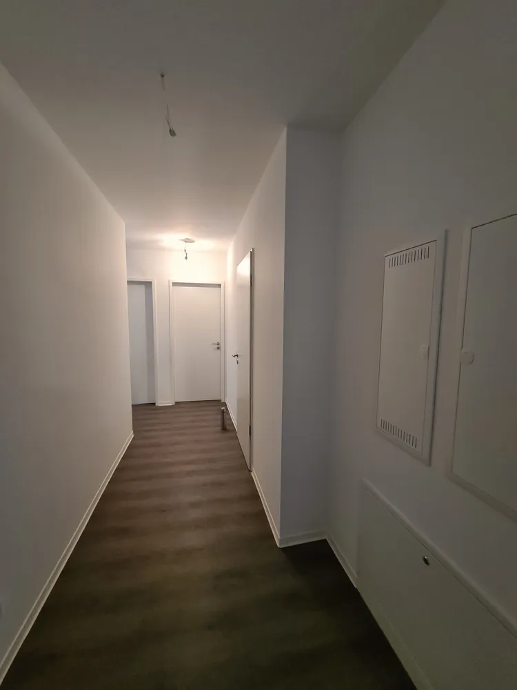 3 Zimmer Wohnung mit 99 m² in Bielefeld – Bild 8