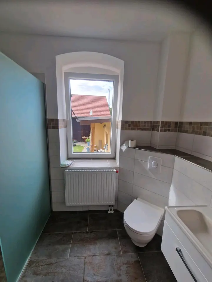 5 Zimmer Haus mit 140 m² in Königs Wusterhausen – Bild 9