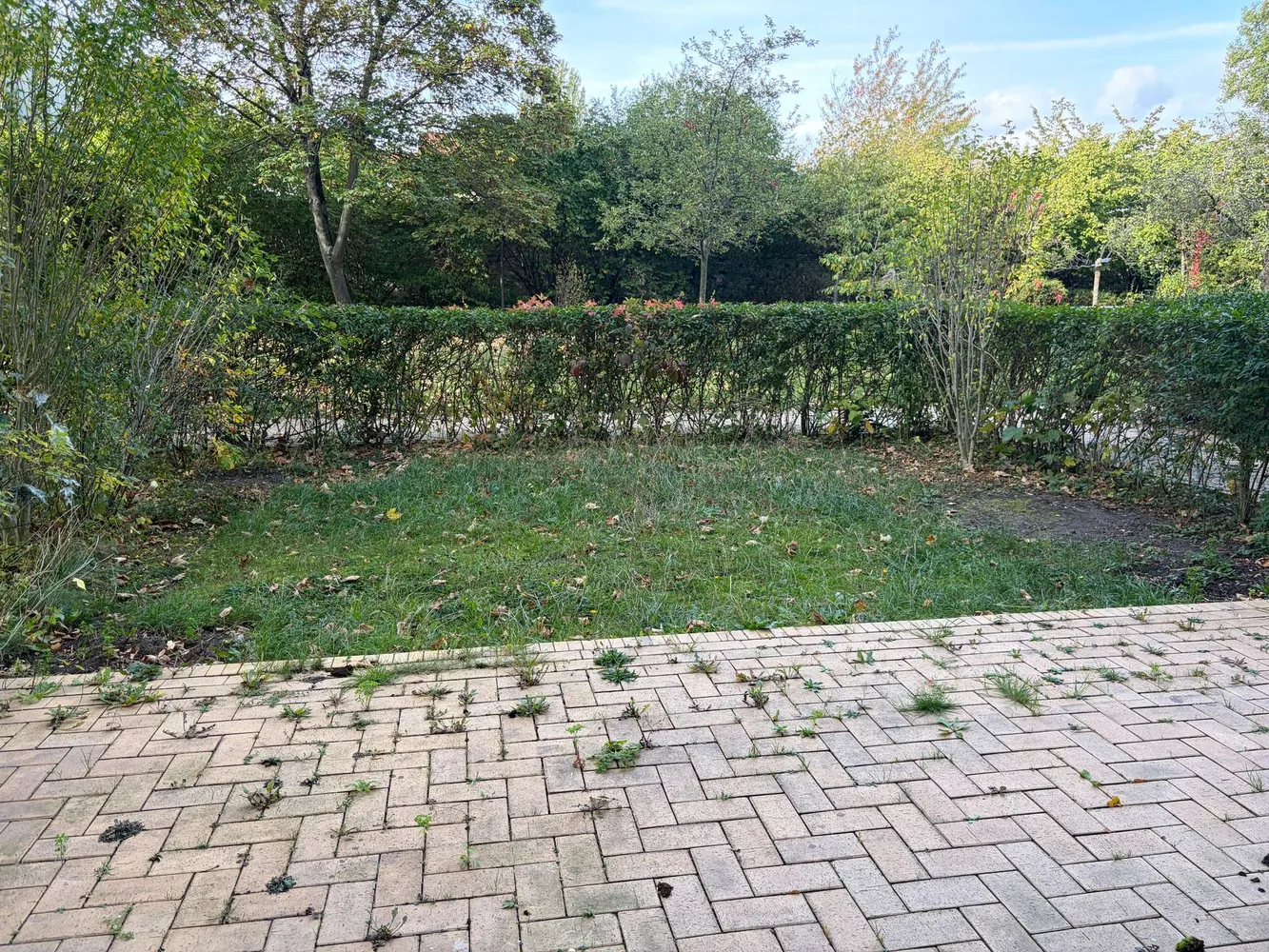 2 Zimmer Wohnung mit 68 m² in Berlin – Bild 2