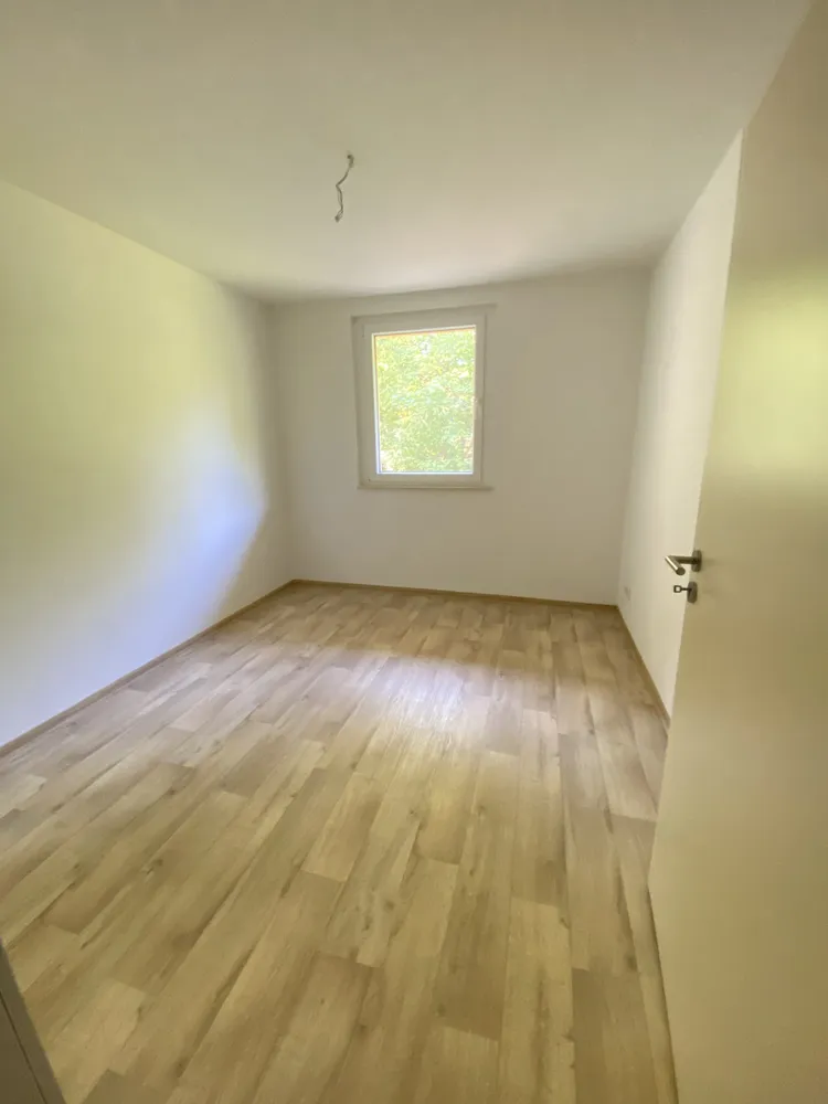 3 Zimmer Wohnung mit 72 m² in Frankfurt (Oder) – Bild 8