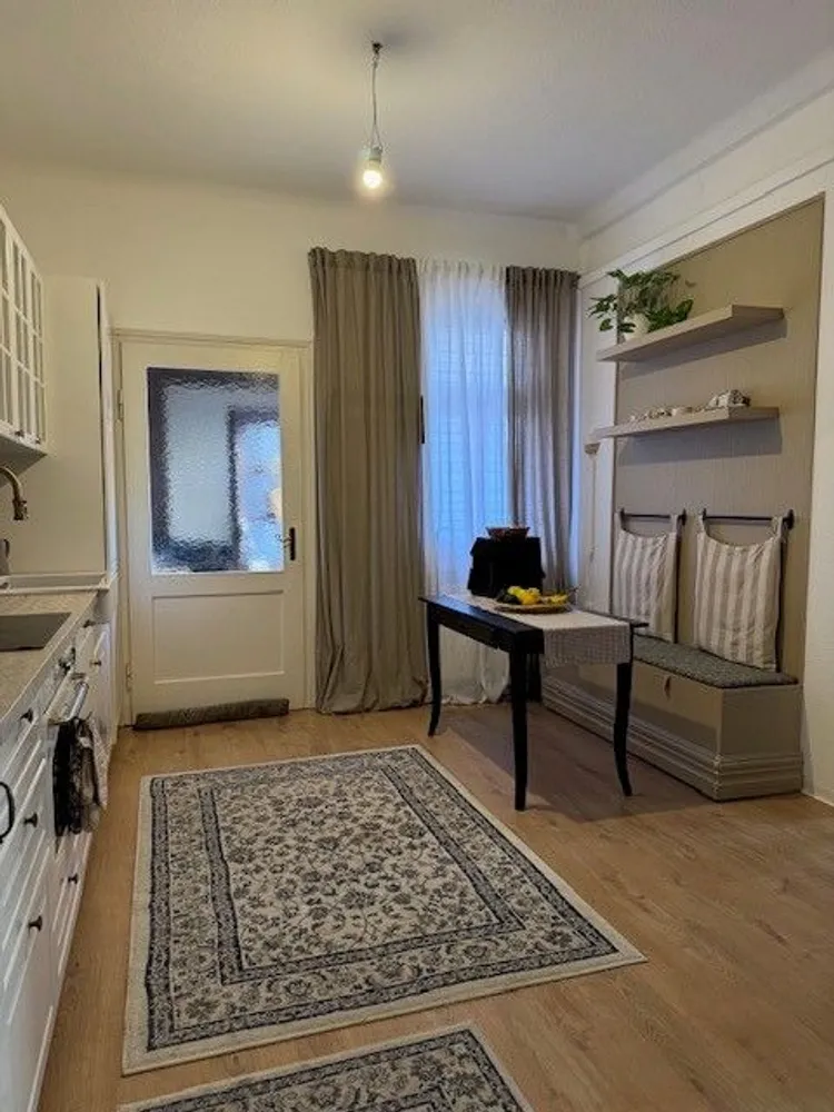 3 Zimmer Wohnung mit 90 m² in Gotha – Bild 11