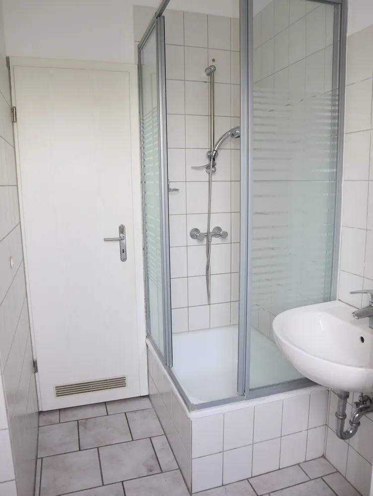 3 Zimmer Wohnung mit 56 m² in Essen – Bild 8