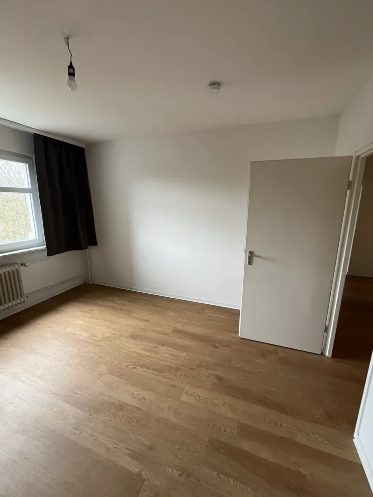 2 room apartment with 66 m² in Berlin – Photo 7