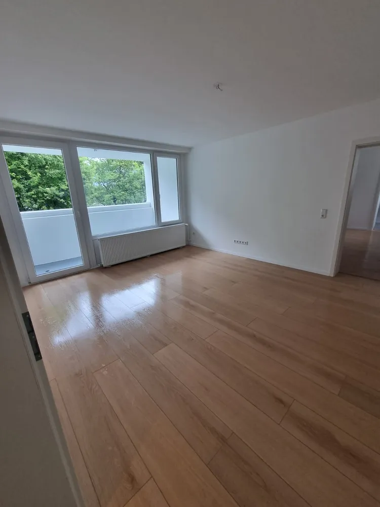 3 room apartment with 77 m² in Cologne – Photo 1