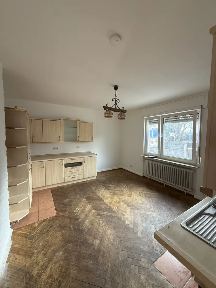 3 Zimmer Wohnung mit 98 m² in Mainz – Bild 6