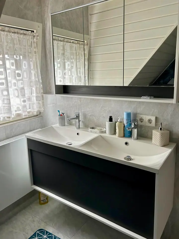 WG-Zimmer mit 15 m² in Fellbach – Bild 7