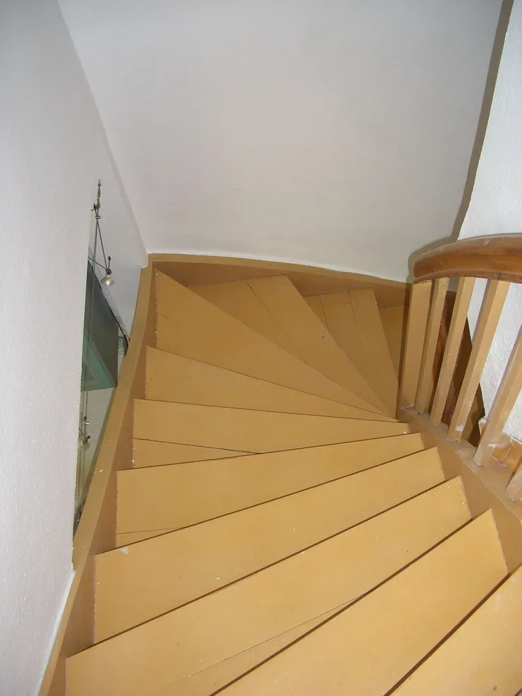 3 Zimmer Haus mit 70 m² in Weimar – Bild 3