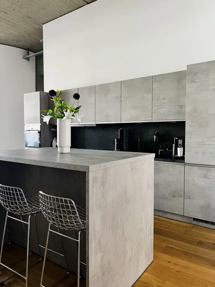 4 Zimmer Wohnung mit 173 m² in Berlin – Bild 10
