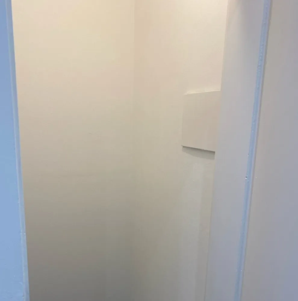 2 Zimmer Wohnung mit 30 m² in Essen – Bild 12