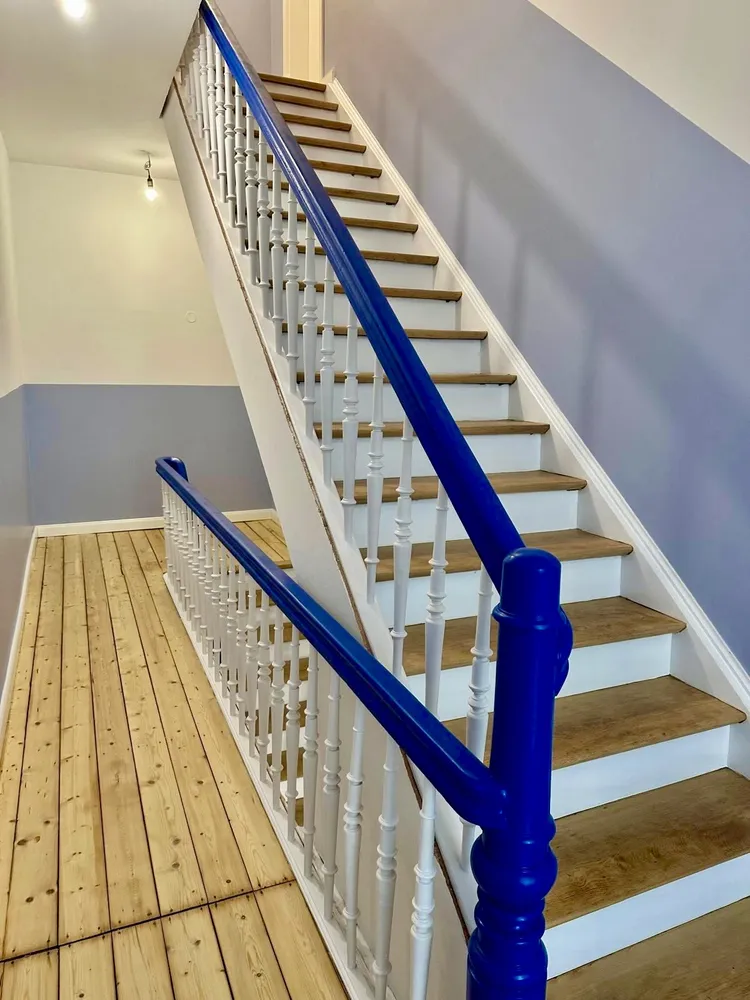 3 Zimmer Wohnung mit 49 m² in Bielefeld – Bild 9