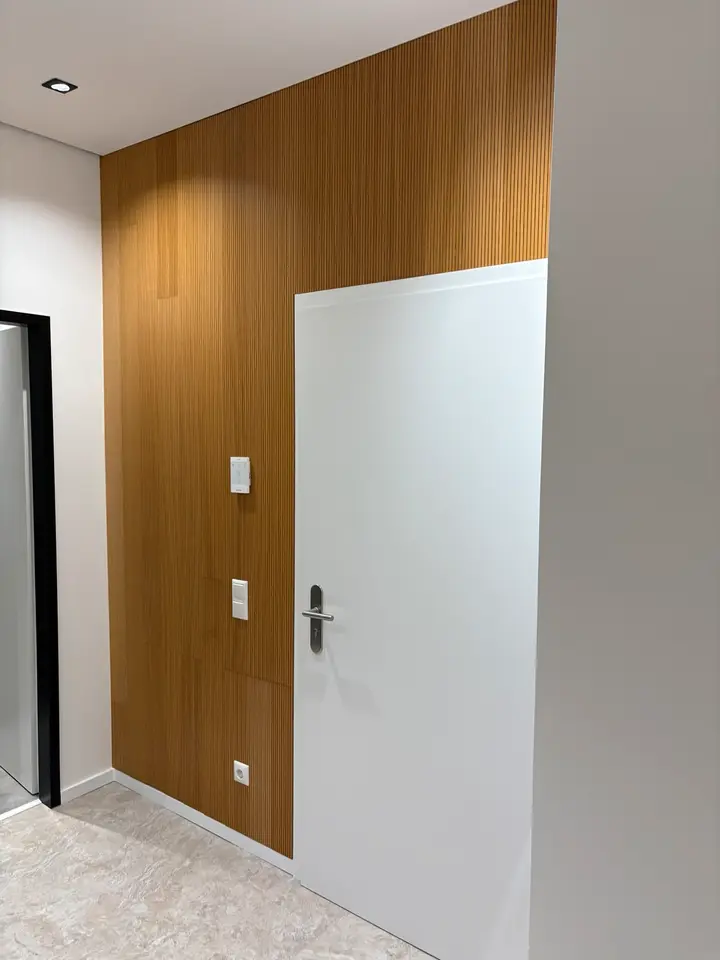 Studio mit 30 m² in Mönchengladbach – Bild 4