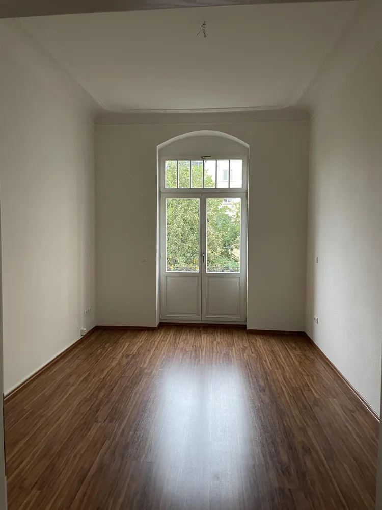 4 Zimmer Wohnung mit 99 m² in Dresden – Bild 6