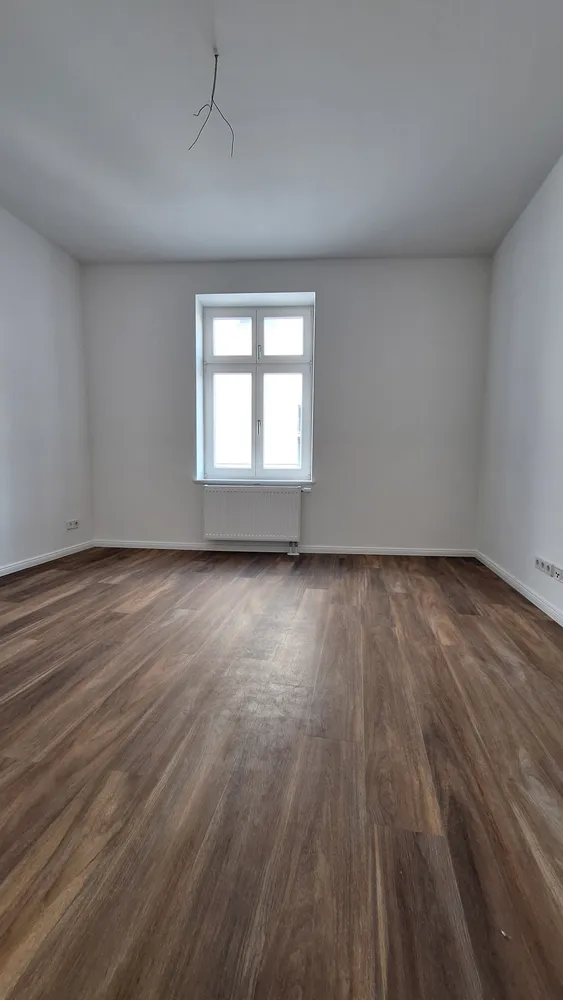 2 Zimmer Wohnung mit 79 m² in Brandenburg an der Havel – Bild 9