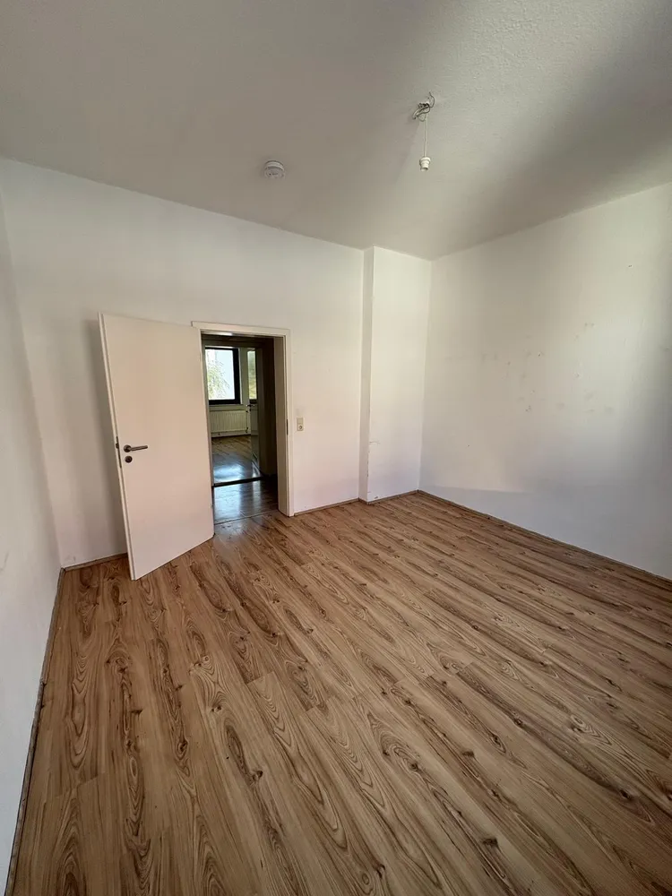 3 Zimmer Wohnung mit 68 m² in Bremerhaven – Bild 4