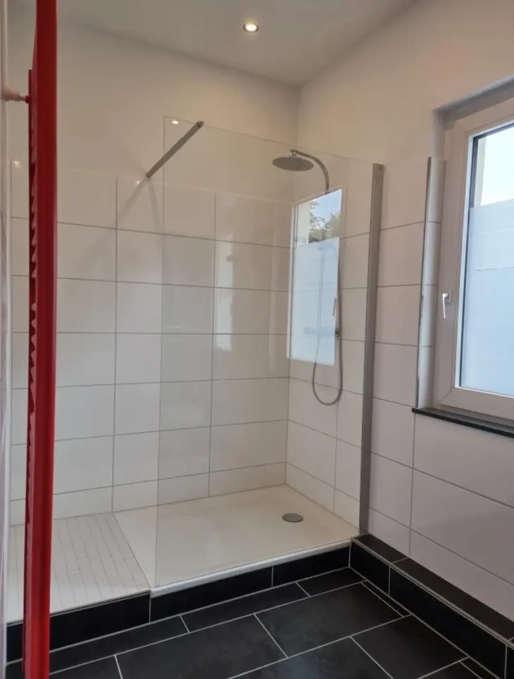 4 Zimmer Wohnung mit 125 m² in Bielefeld – Bild 10
