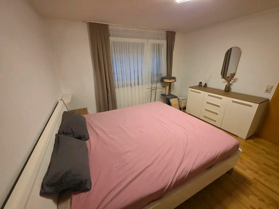 3 Zimmer Wohnung mit 67 m² in Böblingen – Bild 6