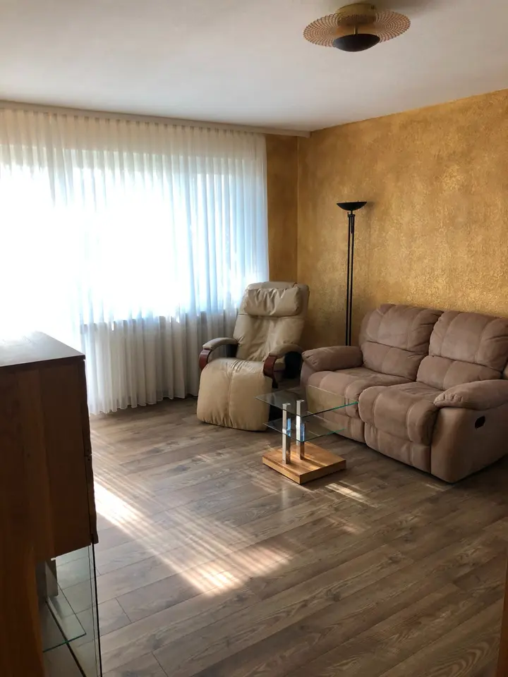 3 Zimmer Wohnung mit 70 m² in Bonn – Bild 3