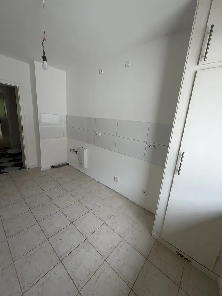 3 Zimmer Wohnung mit 75 m² in Wiesbaden – Bild 8