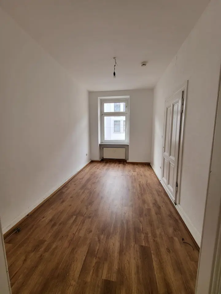 3 Zimmer Wohnung mit 70 m² in Wuppertal – Bild 8