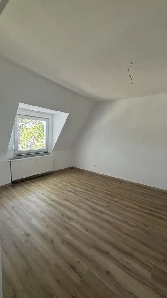 5 Zimmer Wohnung mit 100 m² in Bochum – Bild 2
