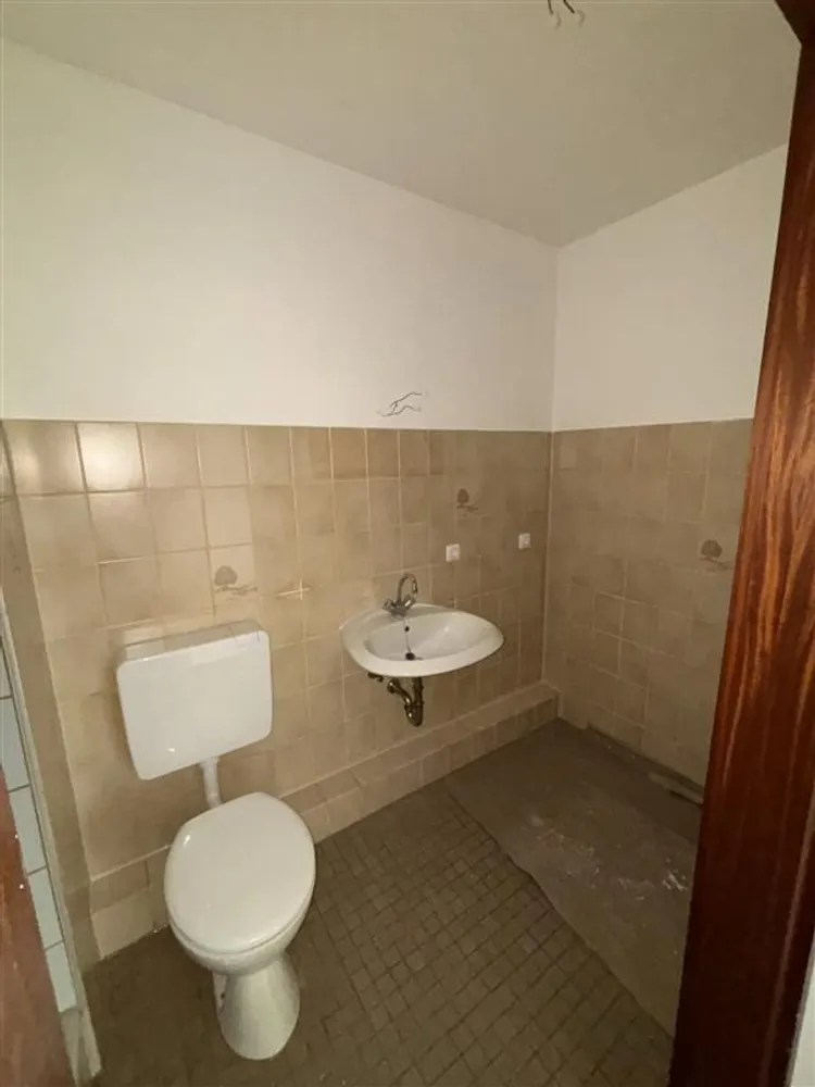 1 Zimmer Wohnung mit 41 m² in Hamburg – Bild 3