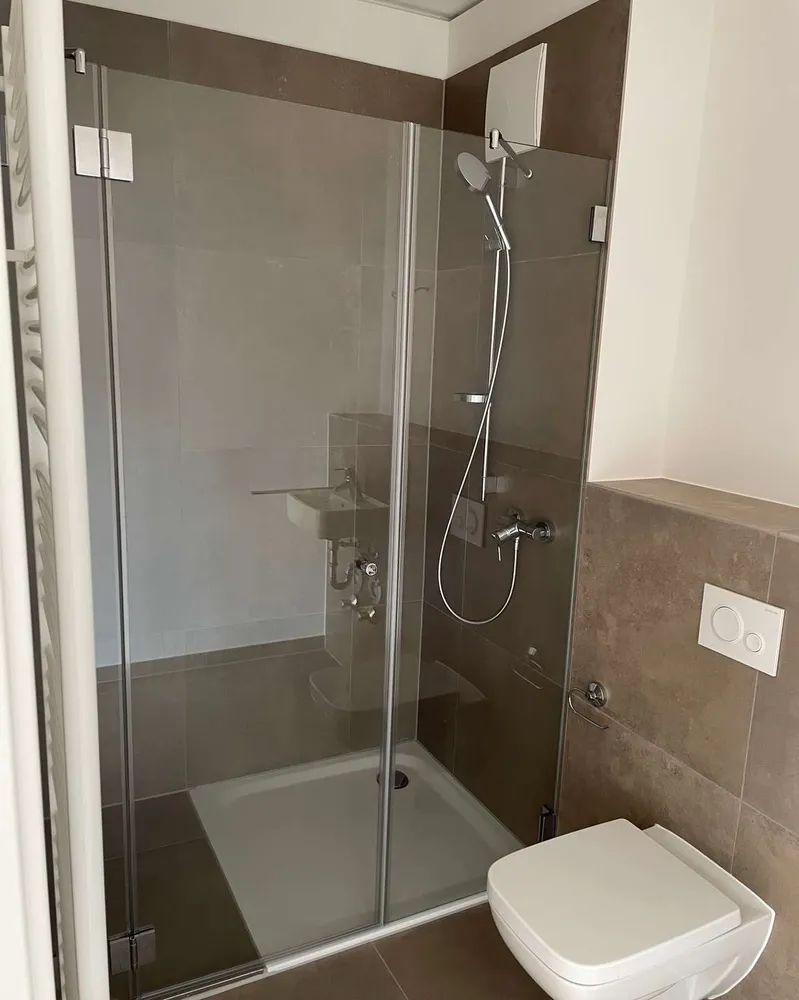 3 Zimmer Wohnung mit 103 m² in Mainz – Bild 6